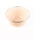 Belge Emaye Karıştırma Kabı 24CM - 4lt 7