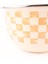 Belge Emaye Karıştırma Kabı 24CM - 4lt 8