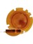 Ddu -75T Mebran 50.8 mm 1