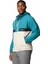 Spire Valley Hooded Erkek Rüzgarlık WM7321 1