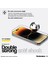 Bunkerglass Double Strong Iph.12 Cam Ekran Koruyucu Apple iPhone 12 Model 1
