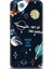 Huawei P20 Lite Kılıf Hd Baskılı - Space Fun 1