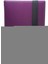 Technopc Ultrapad UP07 7" Tablet Uyumlu Standlı Kapaklı Tablet Kılıfı 2