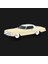 Kablosuz Hoparlör Bluetooth 1966 Cadillac Görünümlü Bluetooth Klasik Araba Hoparlör ve Fm Radyo Ofis Ev Için USB Sd Aux Girişli Kablosuz Speaker WS-1966 1