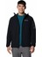 Tall Heights Iı Hooded Erkek Softshell WO9423 1
