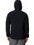 Tall Heights Iı Hooded Erkek Softshell WO9423 2