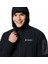 Tall Heights Iı Hooded Erkek Softshell WO9423 3