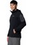 Tall Heights Iı Hooded Erkek Softshell WO9423 4