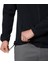 Tall Heights Iı Hooded Erkek Softshell WO9423 5