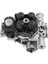 Dağıtıcı Ventil Dört Yollu AE4800 (K002435N50)-DAĞITICI Ventil (Knorr Tip) Yeni Model Mercedes Axor Dörtlü Hava Dağıtıcı Ventil AE4800 Pener 3515TE 1