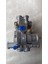 Dağıtıcı Ventil Dört Yollu AE4800 (K002435N50)-DAĞITICI Ventil (Knorr Tip) Yeni Model Mercedes Axor Dörtlü Hava Dağıtıcı Ventil AE4800 Pener 3515TE 3