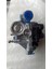 Dağıtıcı Ventil Dört Yollu AE4800 (K002435N50)-DAĞITICI Ventil (Knorr Tip) Yeni Model Mercedes Axor Dörtlü Hava Dağıtıcı Ventil AE4800 Pener 3515TE 5