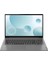 Ideapad 3 15IAU7 I3-1215U 12GB 512GB SSD 82RK018HTX1 15.6\" Fhd Freedos Taşınabilir Dizüstü Bilgisayar 1
