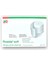 Rosidal Soft Köpük Bandaj 10 cm x 2 m x 0,2 cm - Ref 13016 2 Adet (1 Kutu) 1