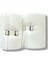 Rosidal Soft Köpük Bandaj 10 cm x 2 m x 0,2 cm - Ref 13016 2 Adet (1 Kutu) 4