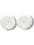 Rosidal Soft Köpük Bandaj 10 cm x 2 m x 0,2 cm - Ref 13016 2 Adet (1 Kutu) 5