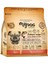 Mydog Orıgınal Az Tahıllı Somon Balıklı Küçük ve Orta Irk Köpek Maması 3kg 2