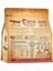 Mydog Orıgınal Az Tahıllı Somon Balıklı Küçük ve Orta Irk Köpek Maması 3kg 3