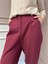 25YGSPNT8542 Bordo Pantolon 2