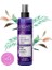 Sıvı Saç Kremi 200 ml Mor 2