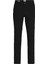 Jack Jones Erkek Chino Pantolon 12254130 1