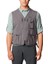 Silver Ridge Utility Erkek Yelek AM5185 1
