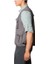 Silver Ridge Utility Erkek Yelek AM5185 2