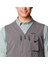 Silver Ridge Utility Erkek Yelek AM5185 3