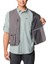 Silver Ridge Utility Erkek Yelek AM5185 4