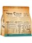 Mydog Orıgınal Az Tahıllı Somon Balıklı Yavru Köpek Maması 2kg 3