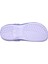 Platform Irid Glitter Clog 5