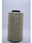 Mert Iplik Polyester Dikiş Ipliği 120N 4294 1