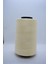 Mert Iplik Polyester Dikiş Ipliği 120N 4298 1