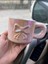 Kurdeleli Coquette Seramik Kupa Pinterest Hologram Mug 2