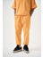 Erkek Basic Jogger Eşofman Altı Nefti 1