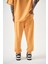 Erkek Basic Jogger Eşofman Altı Nefti 3