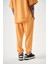 Erkek Basic Jogger Eşofman Altı Nefti 4