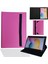 Vorcom S8 Pro 8" Tablet Uyumlu Standlı Kapaklı Tablet Kılıfı 1