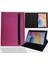 Vorcom S8 Pro 8" Tablet Uyumlu Standlı Kapaklı Tablet Kılıfı 2