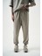 Erkek Basic Jogger Eşofman Altı Nefti 1