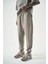 Erkek Basic Jogger Eşofman Altı Nefti 2