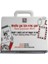 Funny Mat Mini Set - Bugün Çok Işim Var Çok! 1