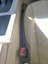 Sasa Bmw 320 I Model Oto Ön Koltuk Boşluk Doldurma Organizer 3