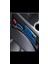 Sasa Bmw 320 I Model Oto Ön Koltuk Boşluk Doldurma Organizer 5