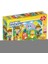 Sevimli Dostlar Puzzle 200 1