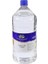 Pamukkale Sentetik Tiner 480 ml 1