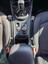 Sasa Minicooper Ön Boşluk Koltuk Boşluk Doldurma Organizeri 3