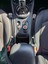 Sasa Minicooper Ön Boşluk Koltuk Boşluk Doldurma Organizeri 4