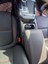 Sasa Chery Tiggo 7 Model Uyumlu Oto Koltuk Boşluk Doldurma Organizeri 3