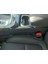 Sasa Chery Tiggo 7 Model Uyumlu Oto Koltuk Boşluk Doldurma Organizeri 4